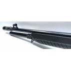 fusil FABARM SAT 8 cal 12/76 occasion