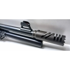 fusil FABARM SAT 8 cal 12/76 occasion
