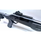 fusil FABARM SAT 8 cal 12/76 occasion