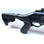 fusil FABARM SAT 8 cal 12/76 occasion
