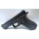 Pist occ GLOCK 17 gen 4  cal 9Para occasion