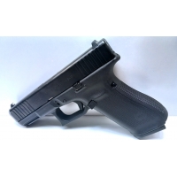 Pistolet GLOCK 45 cal 9 Para occasion