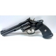 Revolver S&W mod 17-6 cal 22LR 6' occasion