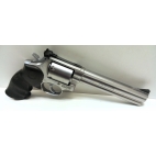 Revolver S&W 686-3 cal 357mag occasion