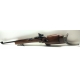 Carabine ANSCHUTZ match 54 cal 22LR occasion