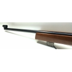 Carabine ANSCHUTZ match 54 cal 22LR occasion