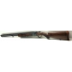 Fusil BROWNING b25 cal 12/70 occasion
