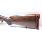 Fusil BROWNING b25 cal 12/70 occasion