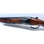 Fusil BROWNING b25 cal 12/70 occasion