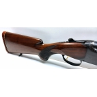 Fusil BROWNING b25 cal 12/70 occasion
