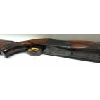 Fusil BROWNING b25 cal 12/70 occasion