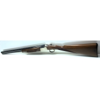 Fusil BROWNING 325 cal 20/76 occasion