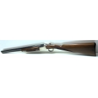 Fusil BROWNING 325 cal 20/76 occasion