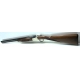 Fusil BROWNING 325 cal 20/76 occasion