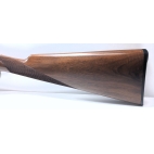 Fusil BROWNING 325 cal 20/76 occasion