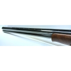 Fusil BROWNING 325 cal 20/76 occasion
