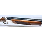 Fusil BROWNING 325 cal 20/76 occasion