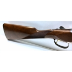 Fusil BROWNING 325 cal 20/76 occasion