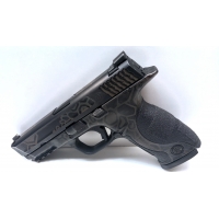 Pistolet SMITH & WESSON mp9 cal 9x19 occasion