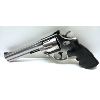 Revolver SMITH & WESSON 629-8 cal 44mag occasion