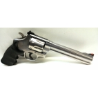 Revolver SMITH & WESSON 629-8 cal 44mag occasion