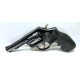 Revolver SMITH & WESSON mod:10 cal 38spé occasion