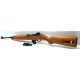Carabine ERMA em1 cal 22lr occasion
