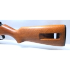 Carabine ERMA em1 cal 22lr occasion