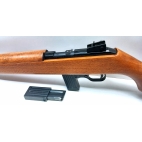 Carabine ERMA em1 cal 22lr occasion