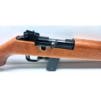 Carabine ERMA em1 cal 22lr occasion