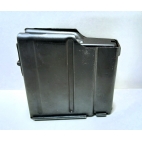 Chargeur ZASTAVA m76 10 coups