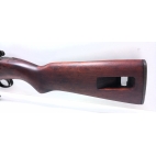 carabine UNDERWOOD USM1 cal 30m1 occasion