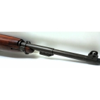 carabine UNDERWOOD USM1 cal 30m1 occasion