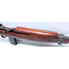 carabine UNDERWOOD USM1 cal 30m1 occasion