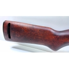 carabine UNDERWOOD USM1 cal 30m1 occasion