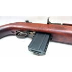 carabine UNDERWOOD USM1 cal 30m1 occasion