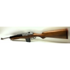 Carabine RUGER Mini 14 cal 222Rem occasion