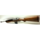 Carabine RUGER Mini 14 cal 222Rem occasion