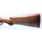 Carabine RUGER Mini 14 cal 222Rem occasion