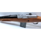 Carabine RUGER Mini 14 cal 222Rem occasion