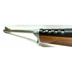 Carabine RUGER Mini 14 cal 222Rem occasion