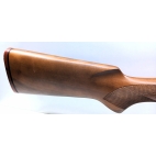 Carabine RUGER Mini 14 cal 222Rem occasion