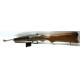 Carabine RUGER Mini 14 cal 223Rem occasion