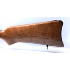 Carabine RUGER Mini 14 cal 223Rem occasion