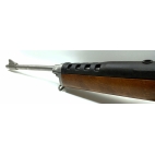 Carabine RUGER Mini 14 cal 223Rem occasion