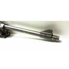 Carabine RUGER Mini 14 cal 223Rem occasion