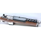 Carabine RUGER Mini 14 cal 223Rem occasion