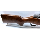 Carabine RUGER Mini 14 cal 223Rem occasion