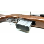 Carabine RUGER Mini 14 cal 223Rem occasion