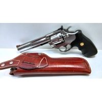 Revolver COLT King Cobra cal 357mag occasion